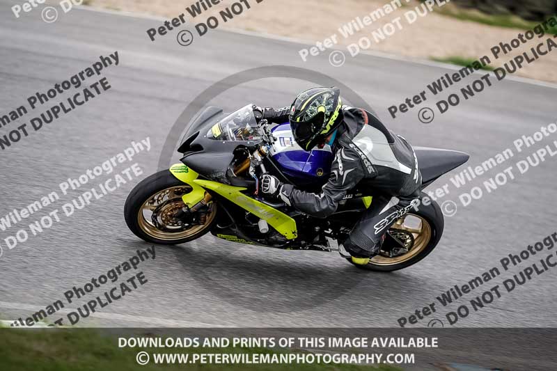 enduro digital images;event digital images;eventdigitalimages;lydden hill;lydden no limits trackday;lydden photographs;lydden trackday photographs;no limits trackdays;peter wileman photography;racing digital images;trackday digital images;trackday photos